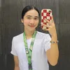 sixrun_damnsickyul