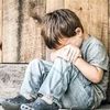 fawad_19