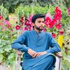 raohamza303