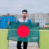 s.nazmul01