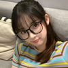 cincacujaeminna