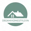 dreamhomestylevn