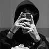 vixzy19_