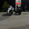 dozer_022