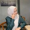 itsme_fauziah