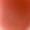 bare.itpd0