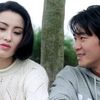 sai.htet.aung2005