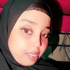 iqragaanfalax1