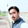 mashraf0512