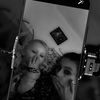 angel_richardson95