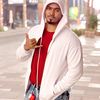 Sultan