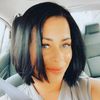 marissag84