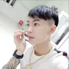 @Nguyễn Tú