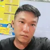 thien_xecuoc_caolanh