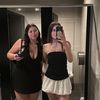 sophiefurmark222