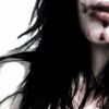 bloodloveletter