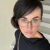 justynap_13