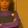 brokkorii