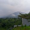 riodo
