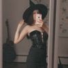 kaitlynsch14