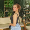 mikeebulaong_