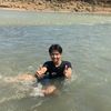 piransyah_