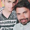 umerrfarooq786