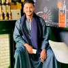 shoaib_khan1432