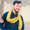 muhammandbilal