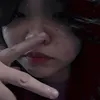 nhuy230609