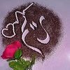 reem.__sy