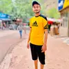 shahbaztanwer