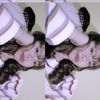 nilalacuy1