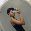 angln_021
