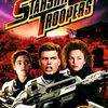 starshiptrooper