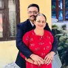 ankumaridahal
