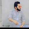 jawadakram2022