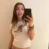 _.leelouuu
