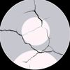 midonbil12