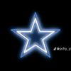 jamil_ff128