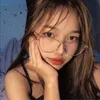 anna_liza16