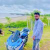 mohammadsiddik67