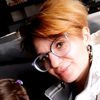 yulchik_kii