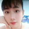 lejennydiem