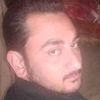 raajkhan921