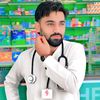 mrmalik__02