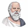 socrates134