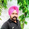 official_arvindersingh