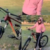 vitriziggy