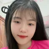 thanhmiu9x